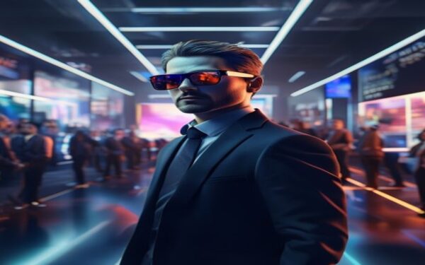 Palworld backlash following Apple Vision Pro launch news