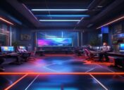 Palworld Xbox Game Pass debut sets 3rd-party launch record
