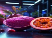 Passionfruit raises $15M for US B2B creator marketplace expansion