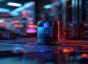 Passkey Limitations in Password Managers