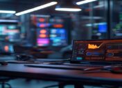 Patch Tuesday Windows Search Delay Option Explained