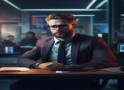 Patreon layoffs impact creators and investors