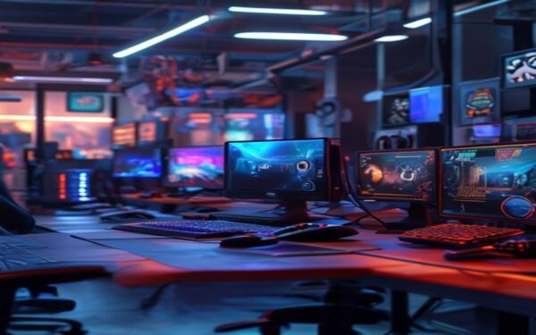 PC Games on Sale Under $15 – Xbox Alternatives