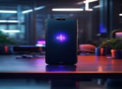 Pixel 10 Pro XL Features Compared to Pixel 11 Pro