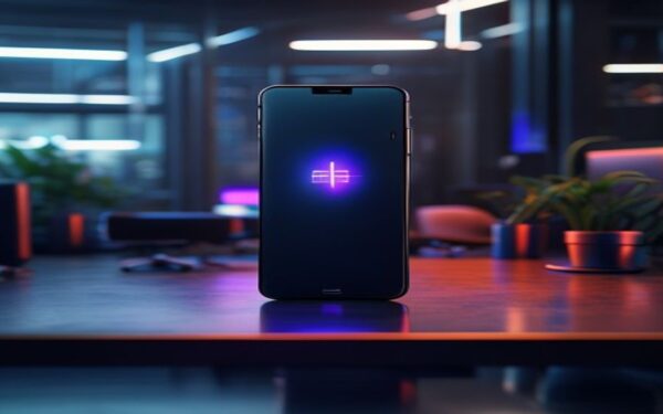 Pixel 10 Pro XL Features Compared to Pixel 11 Pro