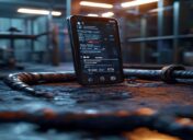 Pixel 6 Pro rooting with Dirty Pipe exploit explained