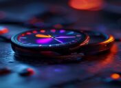 Pixel Watch 2 pin charging vs traditional wearables design