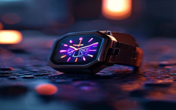 Pixel Watch 5 Price Hike Possibilities