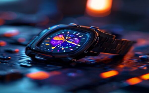 Pixel Watch 5 repairablility update by Google