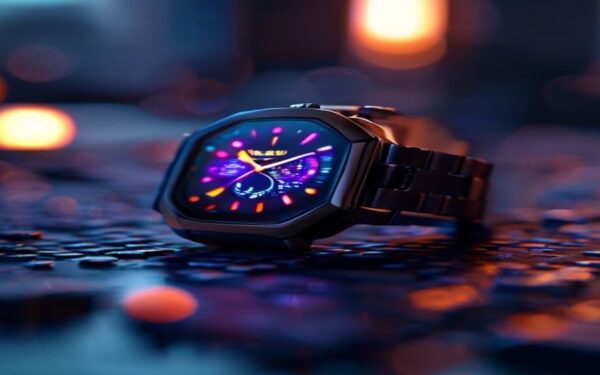 Pixel Watch 5 Review and Comparison