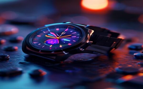 Pixel Watch 5 vs Smartwatches Trends This Year