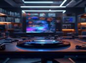 PlayStation Disc Collection Archives July 2026