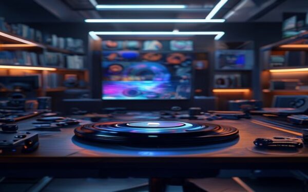 PlayStation Disc Collection Archives July 2026