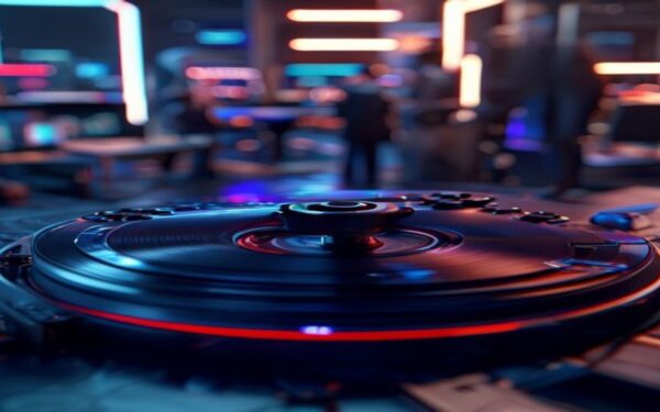 PlayStation Disc Decision Impact on Game Resale