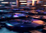 PlayStation Discs Pros and Cons