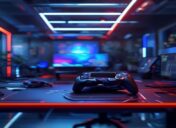 PlayStation Network returns after extended downtime explained
