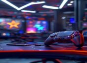 PlayStation Stars Digital Collectibles Explained