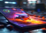Pokémon Card Pack Chasing App Rips Review