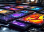 Pokémon TCG original base set premium decks return
