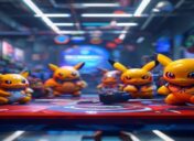 Pokémon World Championship 2024 Qualifiers Schedule