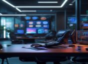 Practical AI Features Coming iOS 27 Updates