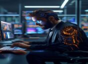 Preventing AI Misfires via Enhanced Data Observability