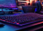 Prime Day Gaming Deals Keyboards Mice