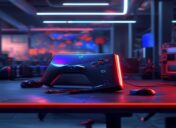 Prime Day Xbox Deals Switch PS5 Gaming Discounts