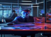 PrismML AI-Powered Insights Daily Rundown