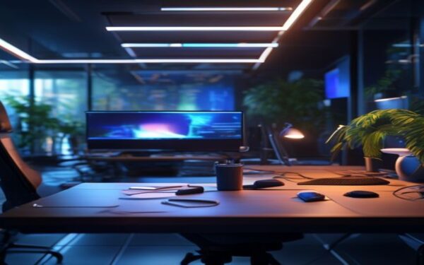 PS Plus Cheap Alternatives Under 1 Year Cost
