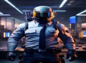 PS4 PUBG Free Option vs Xbox Exclusivity