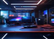 PS5 Pro release stops leaked images sharing