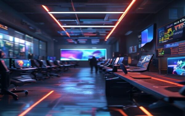 PS5 Sale Prices Plummet in UK, Germany, India, and Beyond