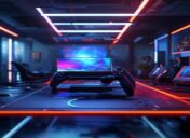 PS5 signals end of era for physical game sales