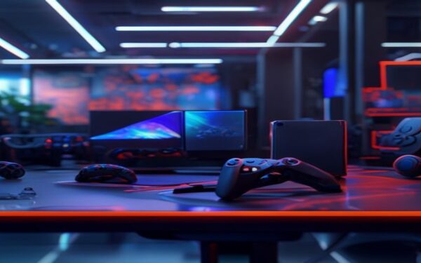 PS5 vs Xbox Series X Features Comparison Launch Date Price