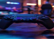 PS5 Wireless FlexStrike Fight Stick Features Unveiled By Sony