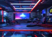 PSN PlayStation Network Price Drop $6 Game Deals