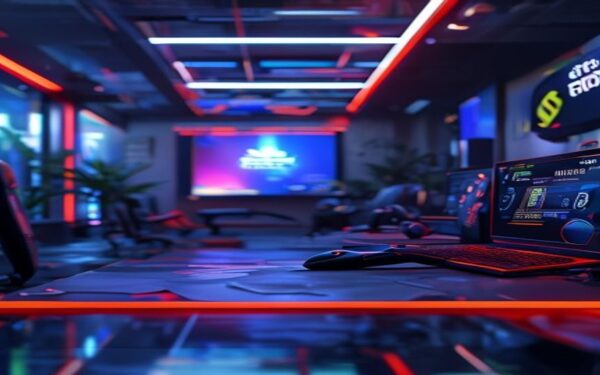 PSN PlayStation Network Price Drop $6 Game Deals