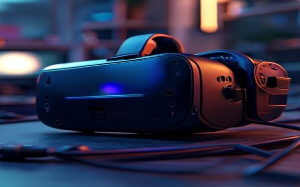 PSVR2 PC adapter fails PlayStation fans expectations WIRED