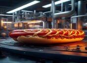 Realta Fusions Hot Dog Factory Reactor