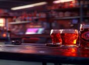 RedHook beer deal impact on craft brews