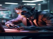 Releasing ChatGPTs Goblin Problem for AI Development