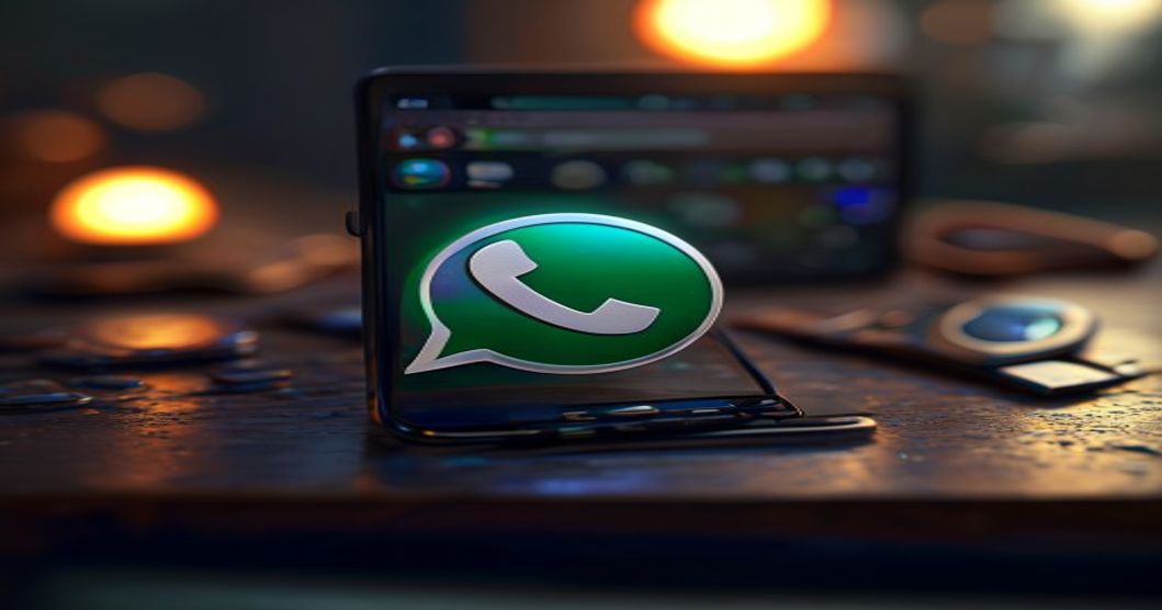 Reserve Custom WhatsApp Username iOS 27 Update