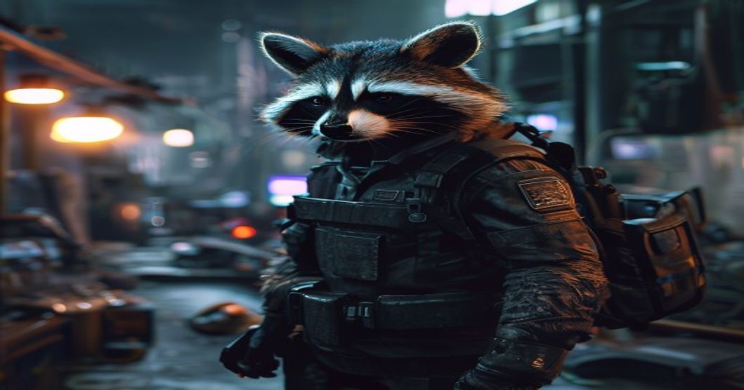 Resident Evil Operation Raccoon City Gameplay