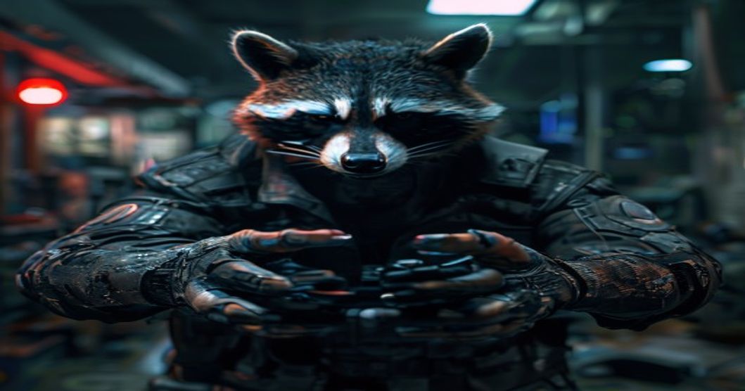 Resident Evil Operation Raccoon City Hands-On Game Review