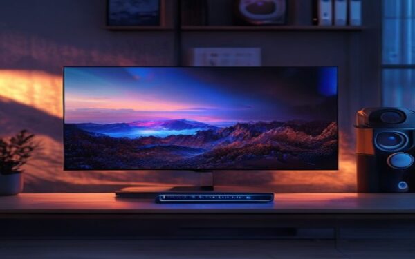 Roku TV settings: North Americas top-selling smart TV OS of 2020