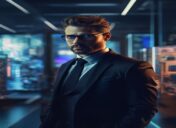 Sam Altman World Biometric Startup Crypto Funding