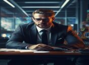 Sam Altman World Crypto Investment Funding