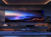 Samsung 55-inch Frame Art TV Deals and Sales