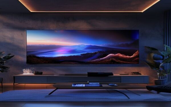 Samsung 55-inch Frame Art TV Deals and Sales